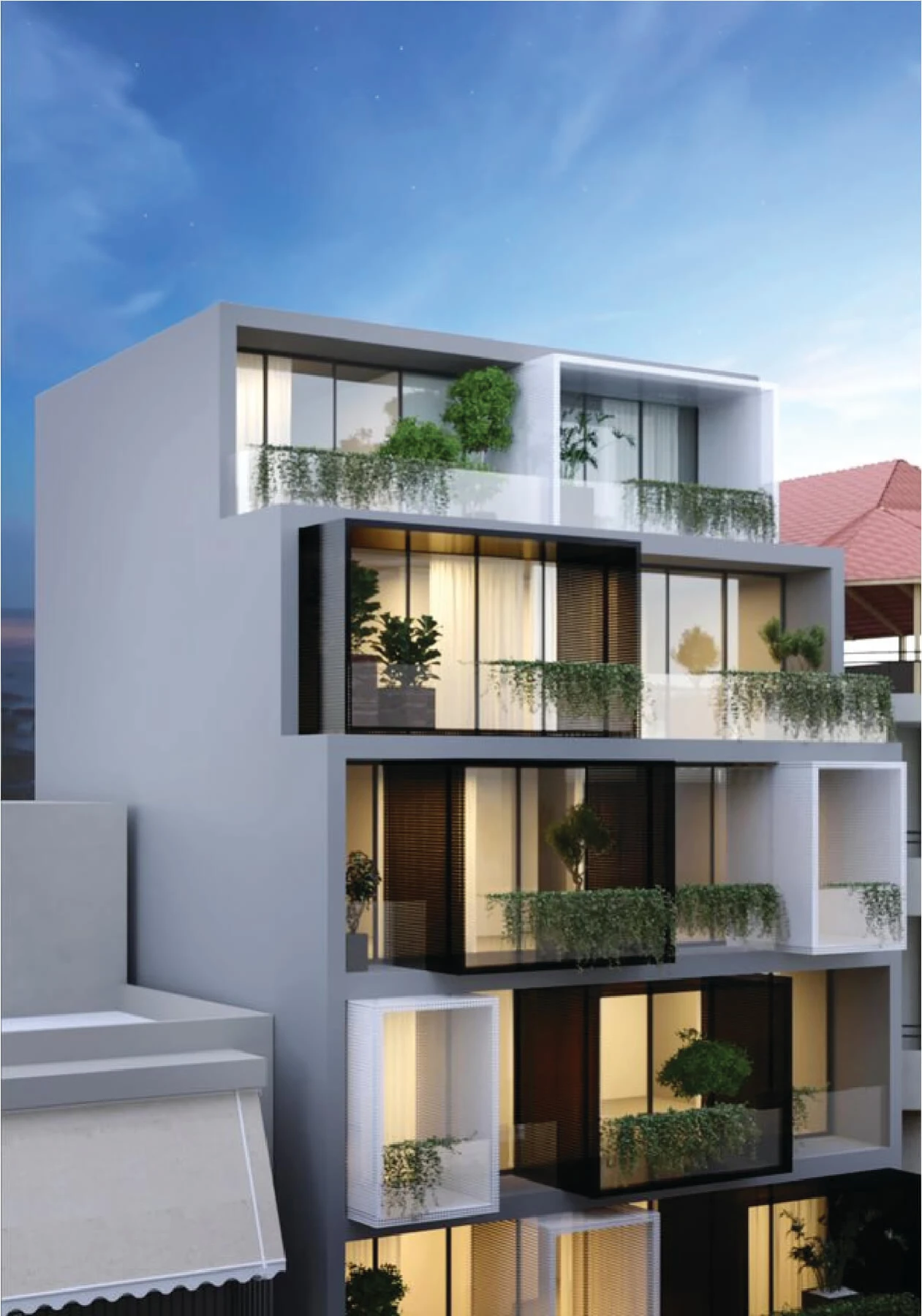 Proejct Image