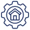 service card image