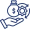 service card image