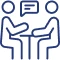 service card image