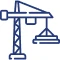 service card image