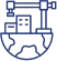 service card image